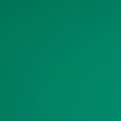 E3340B - Vert Moyen Brillant 2